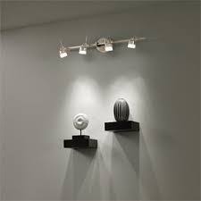 Image Result For Home Depot Wall Mount Track Lighting Wall Lighting Design Track Lighting Track Lighting Fixtures
