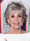 Image of When did Rita Moreno get married?