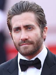 Alles zu jake gyllenhaal (*1980) bei kino.de · hier findest du alle filme. Jake Gyllenhaal Filmstarts De