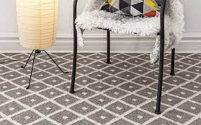 Picking The Best Patterned Carpet