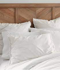 Southern Living Simplicity Collection Tanner Duvet Cover Full Queen