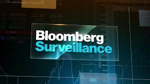 bloomberg surveillance simulcast 03