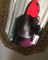 fattenupsage:Too fat for this outfit now Porn Photo Pics