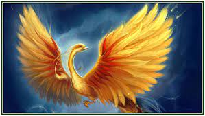 With tenor, maker of gif keyboard, add popular phoenix bird animated gifs to your conversations. The Phoenix Bird