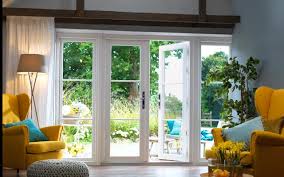 How Wide Are French Doors Evolution