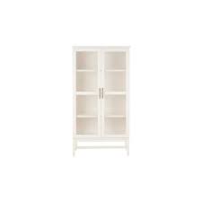 4 Shelf Standard Bookcase With