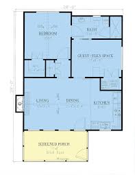house plan 52016 country style with