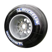 Shop for michelin tires in shop by brand. Michelin Rubber Car Tyre At Rs 3500 Piece Old Ludhiana Ludhiana Id 20609400262