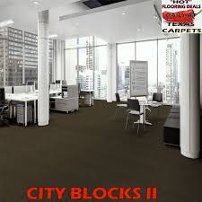 city blocks ii j j flooring