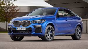 2023 bmw x6 s reviews and photos