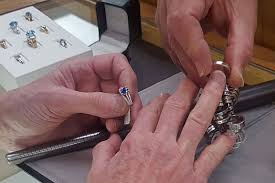 services ashby jewelers