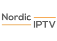Image result for nordic iptv net