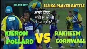 He stated that he goes to colorado (usa) every day to get fitness training. Rahkeem Cornwall Height Weight Age Girlfriend Wife Family Biography More Starsunfolded
