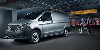 If you want to find the best work vans, you'll have to know what you're looking for. The 2021 Mercedes Benz Metris Cargo Van Mercedes Benz Vans Ca