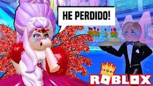 Roblox bebe goldie … перевести эту страницу. Roblox Royale High Escuela De Princesas Unlimited Robux Cheat