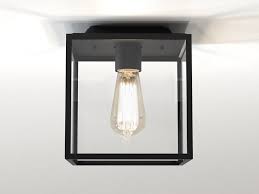 Outdoor Ceiling Lamp By Astro Lighting