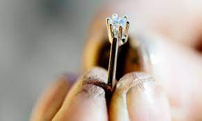 jewelry repair