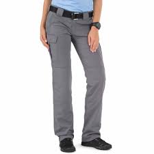 5 11 Stryke Womens Pant Maybe One Day I Can Dress