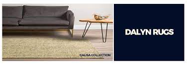 dalyn area rugs carpets