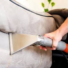 upholstery cleaning in myrtle beach