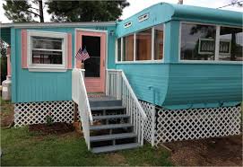 See more ideas about home remodeling, mobile home, remodeling mobile homes. Double Wide Mobile Home Remodeling Ideas Mobile Homes Ideas