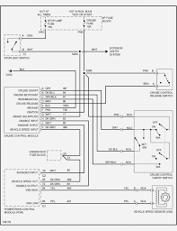 Free wiring diagrams for your car or truck. Diagram Sony Car Cd Wiring Diagram Full Version Hd Quality Wiring Diagram Diagramvetac Chihachiamato It
