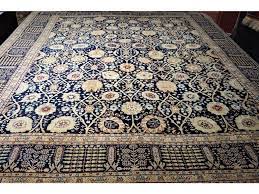 sutri rugs critellis furniture