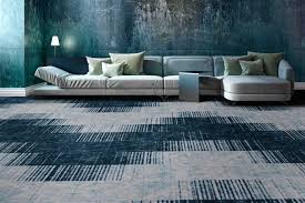 object carpet love that design