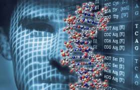 importance of the human genome