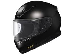 Ranking The Best Motorcycle Helmets For Riders