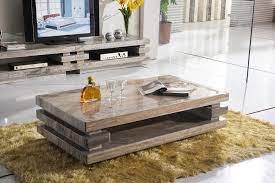 See more ideas about decor, tv stand and coffee table, furniture. Hot Item Retangular Marble Design Coffee Table D8843 In 2021 Tv Stand And Coffee Table Coffee Table Marble Top Coffee Table