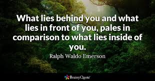 Enjoy the best george ripley quotes and picture quotes! Transcendentalist Quotes About Time On Fake Emerson Quotes Avidly Dogtrainingobedienceschool Com