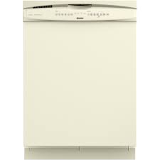 Kenmore appliances are now partly manufactured by famous. Kenmore Dishwasher Model 665 Reviews Dishwashers Guide