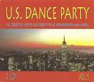 US Dance Party, Vol. 5