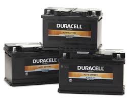 A car battery is also responsible for providing power to many electrical accessories in the vehicle, such as headlights, tail lights, interior lights, radios and infotainment systems, and much more. How Much Does A Car Battery Cost Batteries Plus Bulbs