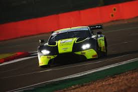 beechdean amr sdworks toyota