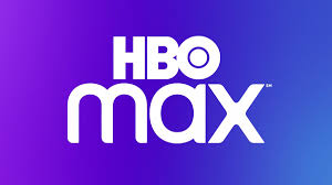 hbo max app update for apple tv brings