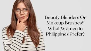philippines skin care makeup beauty