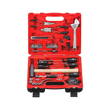 09652021 toolbox set limited edition