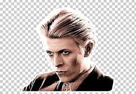 Including transparent png clip art. David Bowie The Man Who Fell To Earth Pin Ups Sound Vision Hunky Dory Png