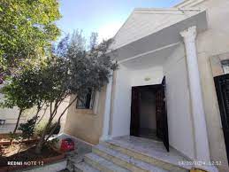 house for in tunis tunisia expat