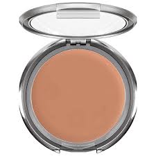 ultra foundation compact