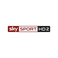Čt sport is a television station in prague, czech republic, providing news shows, including major see more or european championships. Ct Sport Hd Logo Vector