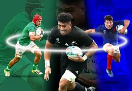 rugby world cup 2023 stats hub the