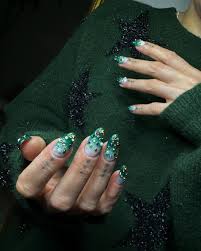nails selfish london nail salon