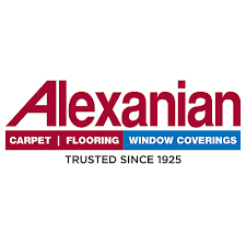 alexanian carpet flooring reviews
