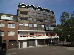 Emmerich · 2 zimmer · 1 bad · wohnung · baujahr 1975 · keller · balkon · fahrstuhl. Wohnung Mieten Mietwohnung In Emmerich Am Rhein Ebay Kleinanzeigen