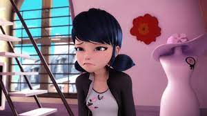 Marinette Dupain-Cheng Wallpapers - Top Free Marinette Dupain-Cheng  Backgrounds - WallpaperAccess
