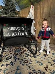 Events Edwards Garden Center
