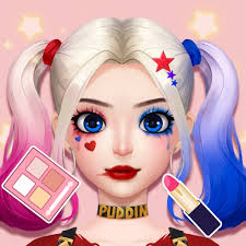 princess makeup makeup games app